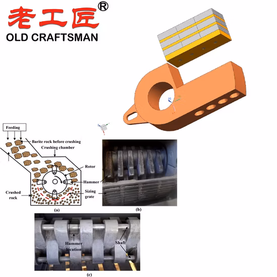 The Multi-Stage Centrifugal Blower-Waste Water Treatment Ecofriendly Type Blower