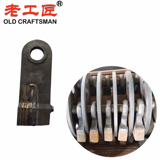 The Multi-Stage Centrifugal Blower-Waste Water Treatment Ecofriendly Type Blower