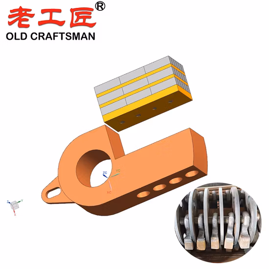 The Multi-Stage Centrifugal Blower-Waste Water Treatment Ecofriendly Type Blower