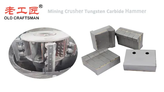 The Multi-Stage Centrifugal Blower-Waste Water Treatment Ecofriendly Type Blower