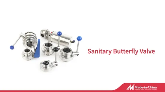 Tri-Lobe Roots Blower USA-Tech Air Cooling (ZG290)