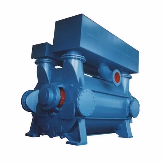 Vortex Vacuum Vane Air Pump, Air Vacuum Pump, Air Blower for Jacuzzi