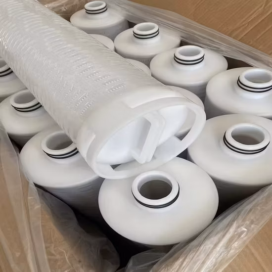 중유량 입구 멀티