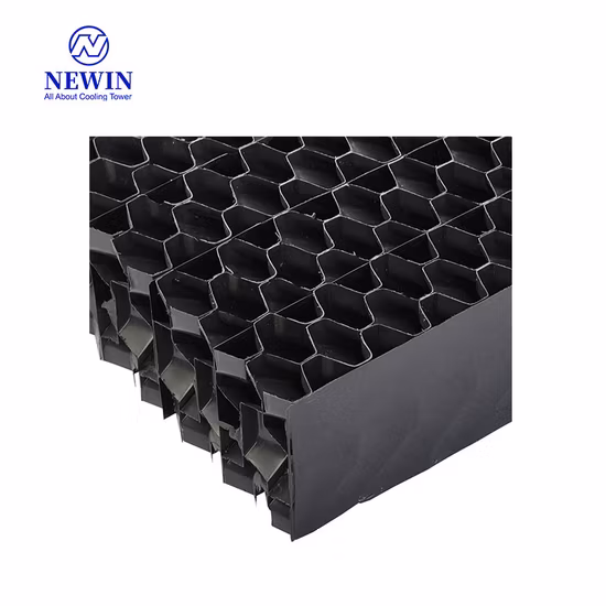 고유량 입구 멀티